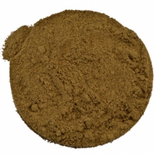 Thai red - Kratom | Mitragyna Speciosa